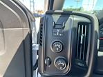 New 2024 Chevrolet Silverado 5500 Service Truck for sale #241701 - photo 74