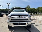 2024 Chevrolet Silverado 5500 DRW 4WD Knapheide Dump Truck for sale #241791 - photo 4