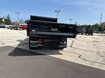 2024 Chevrolet Silverado 5500 DRW 4WD Knapheide Dump Truck for sale #241791 - photo 2