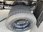 2024 Chevrolet Silverado 5500 DRW 4WD Knapheide Dump Truck for sale #241791 - photo 7