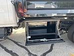 2024 Chevrolet Silverado 5500 DRW 4WD Knapheide Dump Truck for sale #241791 - photo 8