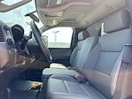 2024 Chevrolet Silverado 5500 DRW 4WD Knapheide Dump Truck for sale #241791 - photo 10