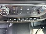 2024 Chevrolet Silverado 5500 DRW 4WD Knapheide Dump Truck for sale #241791 - photo 15