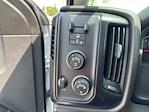 2024 Chevrolet Silverado 5500 DRW 4WD Knapheide Dump Truck for sale #241791 - photo 18