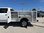 2024 Chevrolet Silverado 2500 Crew Cab RWD, Knapheide Aluminum Service Body Service Truck for sale #241824 - photo 7