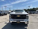 New 2024 Chevrolet Silverado 2500 Crew Cab Knapheide A698 8' 3" Service Truck for sale #241824 - photo 12