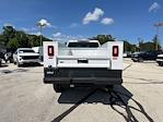 New 2024 Chevrolet Silverado 2500 Crew Cab Knapheide A698 8' 3" Service Truck for sale #241824 - photo 14