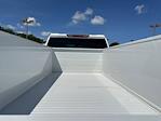 New 2024 Chevrolet Silverado 2500 Crew Cab Knapheide A698 8' 3" Service Truck for sale #241824 - photo 15