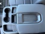 New 2024 Chevrolet Silverado 2500 Crew Cab Knapheide A698 8' 3" Service Truck for sale #241824 - photo 21