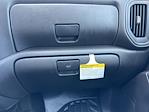 New 2024 Chevrolet Silverado 2500 Crew Cab Knapheide A698 8' 3" Service Truck for sale #241824 - photo 23