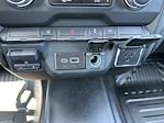 New 2024 Chevrolet Silverado 2500 Crew Cab Knapheide A698 8' 3" Service Truck for sale #241824 - photo 26