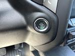 New 2024 Chevrolet Silverado 2500 Crew Cab Knapheide A698 8' 3" Service Truck for sale #241824 - photo 27