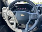 New 2024 Chevrolet Silverado 2500 Crew Cab Knapheide A698 8' 3" Service Truck for sale #241824 - photo 29