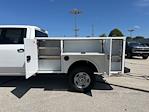 New 2024 Chevrolet Silverado 2500 Crew Cab Service Truck for sale #241824 - photo 7