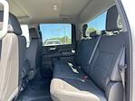 New 2024 Chevrolet Silverado 2500 Crew Cab Service Truck for sale #241824 - photo 9