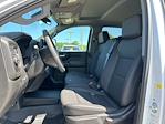 New 2024 Chevrolet Silverado 2500 Crew Cab Service Truck for sale #241824 - photo 11