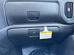 New 2024 Chevrolet Silverado 2500 Crew Cab Service Truck for sale #241824 - photo 14