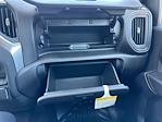New 2024 Chevrolet Silverado 2500 Crew Cab Service Truck for sale #241824 - photo 15