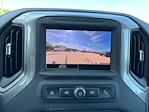 New 2024 Chevrolet Silverado 2500 Crew Cab Service Truck for sale #241824 - photo 19