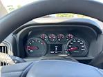 New 2024 Chevrolet Silverado 2500 Crew Cab Service Truck for sale #241824 - photo 21