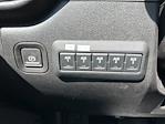 New 2024 Chevrolet Silverado 2500 Crew Cab Service Truck for sale #241824 - photo 22