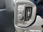 New 2024 Chevrolet Silverado 2500 Crew Cab Service Truck for sale #241824 - photo 23