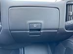 New 2024 Chevrolet Silverado 5500 Knapheide KC132H2094 11' 1" Service Truck for sale #241829 - photo 10