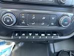 New 2024 Chevrolet Silverado 5500 Knapheide KC132H2094 11' 1" Service Truck for sale #241829 - photo 13