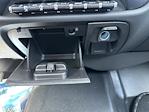 New 2024 Chevrolet Silverado 5500 Knapheide KC132H2094 11' 1" Service Truck for sale #241829 - photo 14