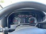 New 2024 Chevrolet Silverado 5500 Knapheide KC132H2094 11' 1" Service Truck for sale #241829 - photo 16