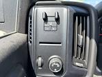 New 2024 Chevrolet Silverado 5500 Knapheide KC132H2094 11' 1" Service Truck for sale #241829 - photo 17