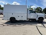 New 2024 Chevrolet Silverado 5500 Service Truck for sale #241829 - photo 4
