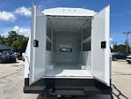 New 2024 Chevrolet Silverado 5500 Service Truck for sale #241829 - photo 6