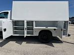 New 2024 Chevrolet Silverado 5500 Service Truck for sale #241829 - photo 7