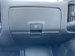 New 2024 Chevrolet Silverado 5500 Service Truck for sale #241829 - photo 10