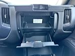New 2024 Chevrolet Silverado 5500 Service Truck for sale #241829 - photo 11