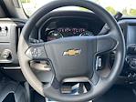 New 2024 Chevrolet Silverado 5500 Service Truck for sale #241829 - photo 15