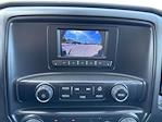 New 2024 Chevrolet Silverado 5500 Service Truck for sale #241829 - photo 18