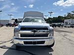 2024 Chevrolet Silverado 5500 DRW RWD, Knapheide KUVcc Service Truck for sale #241829 - photo 3