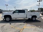 New 2024 Chevrolet Silverado 2500 WT Crew Cab 4x4 8' 2" Monroe Truck Equipment Service Truck for sale #241839 - photo 3