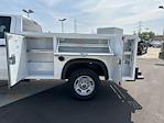 New 2024 Chevrolet Silverado 2500 WT Crew Cab 4x4 8' 2" Monroe Truck Equipment Service Truck for sale #241839 - photo 7