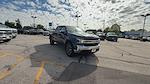2022 Chevrolet Silverado 1500 Crew Cab 4x4 Pickup for sale #241875A - photo 3