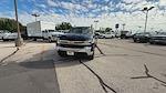 2022 Chevrolet Silverado 1500 Crew Cab 4x4 Pickup for sale #241875A - photo 4