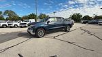2022 Chevrolet Silverado 1500 Crew Cab 4x4 Pickup for sale #241875A - photo 5