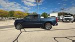 2022 Chevrolet Silverado 1500 Crew Cab 4x4 Pickup for sale #241875A - photo 6