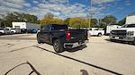 2022 Chevrolet Silverado 1500 Crew Cab 4x4 Pickup for sale #241875A - photo 2