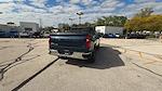 2022 Chevrolet Silverado 1500 Crew Cab 4x4 Pickup for sale #241875A - photo 7