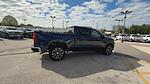 2022 Chevrolet Silverado 1500 Crew Cab 4x4 Pickup for sale #241875A - photo 8