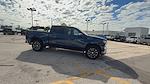 2022 Chevrolet Silverado 1500 Crew Cab 4x4 Pickup for sale #241875A - photo 9