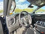 2022 Chevrolet Silverado 1500 Crew Cab 4x4 Pickup for sale #241875A - photo 10